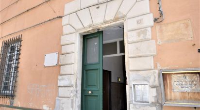 Apartment 5 rooms of 71 m² in Genova (16159)