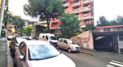 Parking of 15 m² in Genova (16157)
