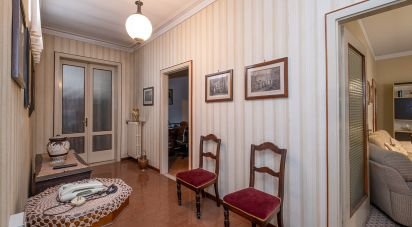 Apartment 8 rooms of 322 m² in Castel Goffredo (46042)