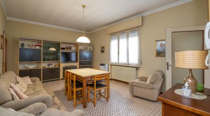 Appartamento 0 locali di 534 m² a Castel Goffredo (46042)
