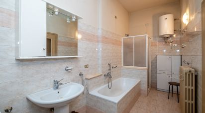 Apartment 0 rooms of 534 m² in Castel Goffredo (46042)