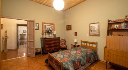 Appartamento 0 locali di 534 m² a Castel Goffredo (46042)