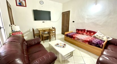 Costruzione di 124 m² in Castel Goffredo (46042)