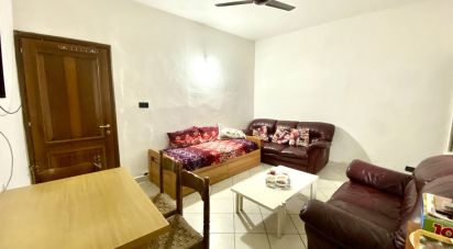 Costruzione di 124 m² in Castel Goffredo (46042)