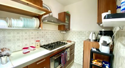 Costruzione di 124 m² in Castel Goffredo (46042)