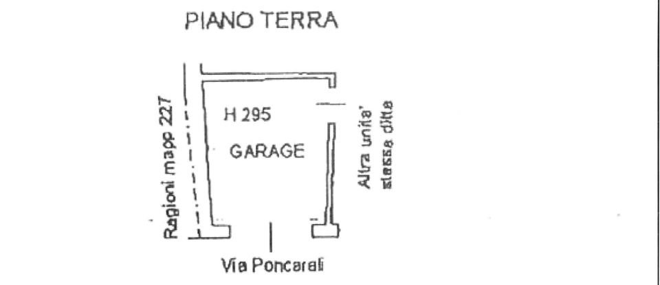 Costruzione di 124 m² in Castel Goffredo (46042)