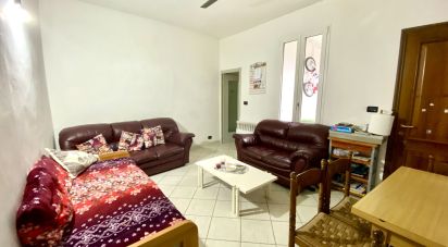 Costruzione di 124 m² in Castel Goffredo (46042)