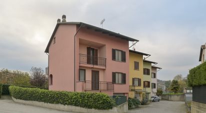 Villa a schiera 4 locali di 180 m² in Lauriano (10020)