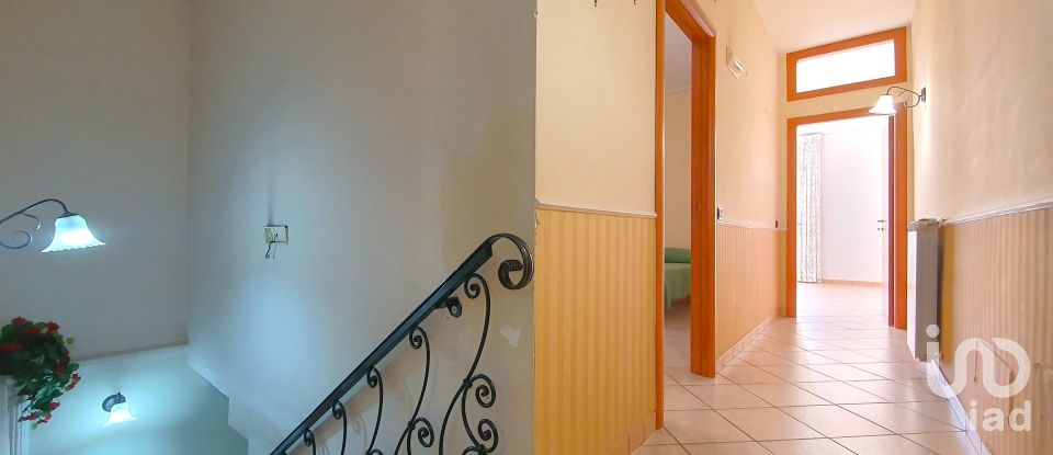 Two-room apartment of 70 m² in Angri (84012)