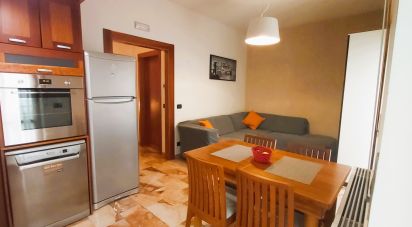 Apartment 5 rooms of 65 m² in Amantea (87032)