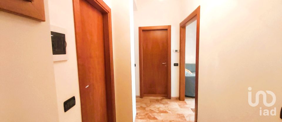 Apartment 5 rooms of 65 m² in Amantea (87032)