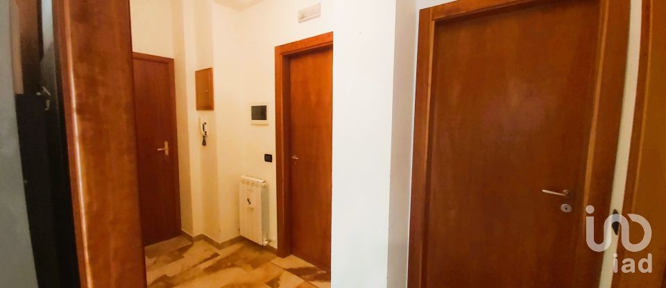 Appartamento 5 locali di 65 m² a Amantea (87032)