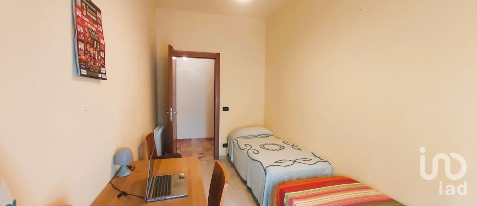 Appartamento 5 locali di 65 m² a Amantea (87032)