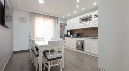 Three-room apartment of 90 m² in Giugliano in Campania (80014)