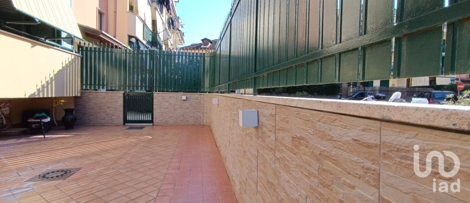 Trilocale di 90 m² a Giugliano in Campania (80014)