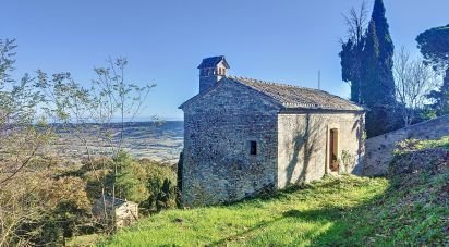 Village house 8 rooms of 160 m² in Moresco (63826)