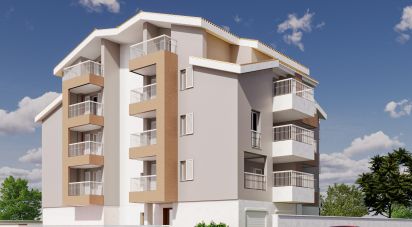 Costruzione 3 locali di 51 m² a Tortoreto (64018)