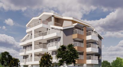 Costruzione 3 locali di 51 m² a Tortoreto (64018)