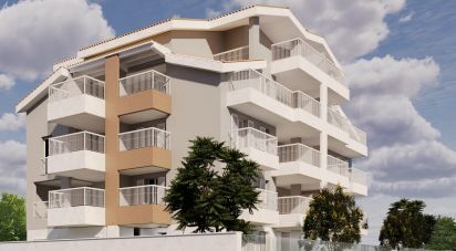 Costruzione 3 locali di 51 m² a Tortoreto (64018)