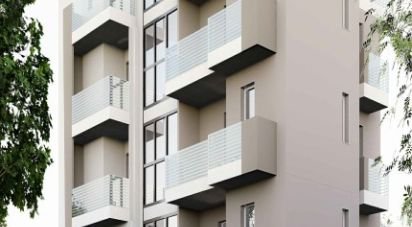 Palazzo / Stabile 3 locali di 56 m² a Alba Adriatica (64011)