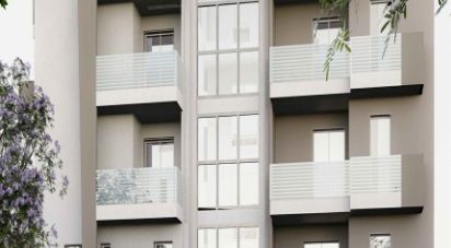 Palazzo / Stabile 3 locali di 56 m² a Alba Adriatica (64011)