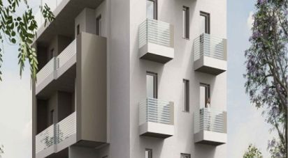 Palazzo / Stabile 3 locali di 56 m² a Alba Adriatica (64011)