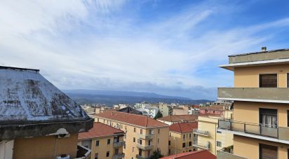 Appartamento 6 locali di 95 m² a Catanzaro (88100)