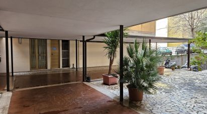 Appartamento 6 locali di 95 m² a Catanzaro (88100)