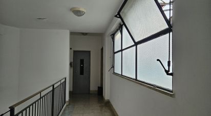 Appartamento 6 locali di 95 m² a Catanzaro (88100)