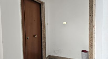 Apartment 6 rooms of 95 m² in Catanzaro (88100)