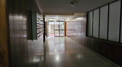 Appartamento 6 locali di 95 m² a Catanzaro (88100)