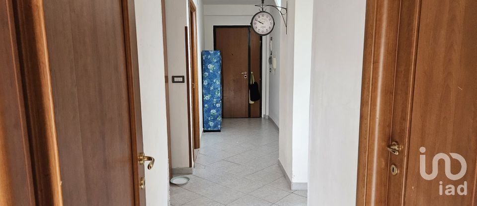 Apartment 6 rooms of 95 m² in Catanzaro (88100)