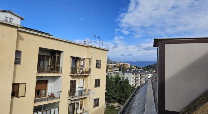 Appartamento 6 locali di 95 m² a Catanzaro (88100)