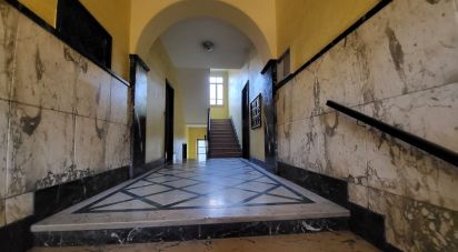 Two-room apartment of 55 m² in Torino (10128)