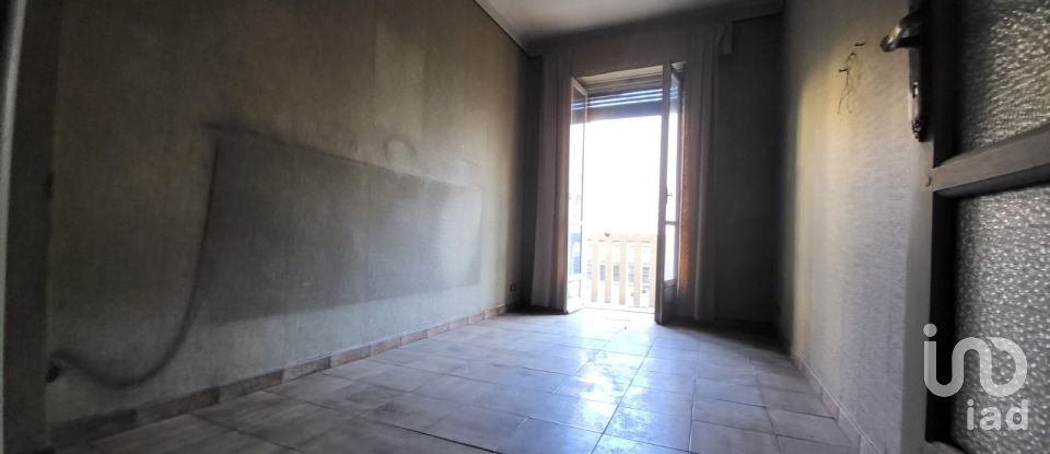 Two-room apartment of 55 m² in Torino (10128)