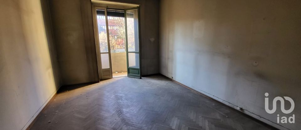 Bilocale di 55 m² a Torino (10128)