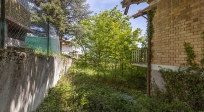 Casa 7 locali di 293 m² in Sarnano (62028)