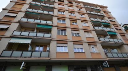 Appartamento 5 locali di 120 m² a Genova (16154)