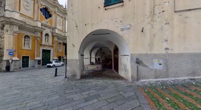 Apartment 6 rooms of 150 m² in Taggia (18018)