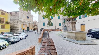 Apartment 6 rooms of 150 m² in Taggia (18018)