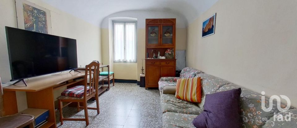 Appartamento 6 locali di 150 m² a Taggia (18018)