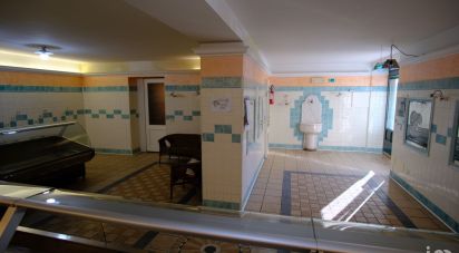 Negozio / locale commerciale di 138 m² in Fabriano (60040)