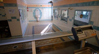 Negozio / locale commerciale di 138 m² in Fabriano (60040)