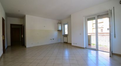 Quadrilocale di 85 m² a Cengio (17056)