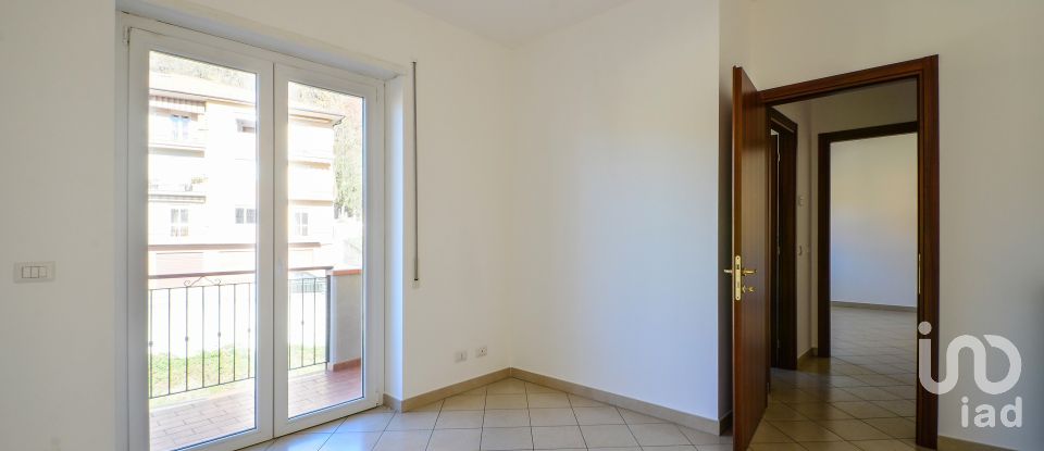 Four-room apartment of 85 m² in Cengio (17056)
