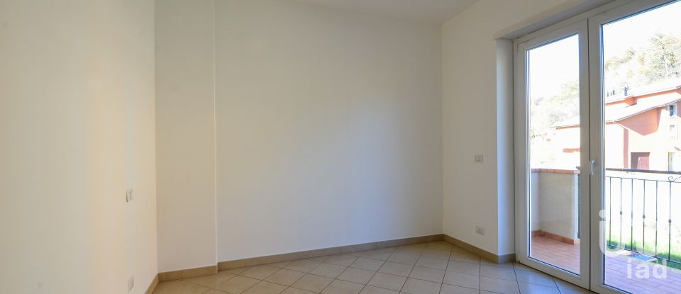 Quadrilocale di 85 m² a Cengio (17056)