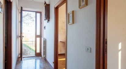 Four-room apartment of 50 m² in Osimo (60027)
