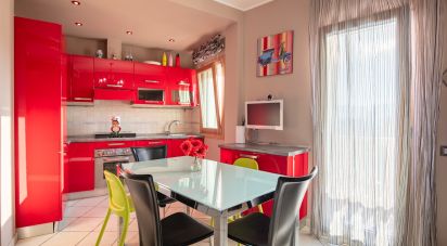 Apartment 5 rooms of 80 m² in Castelfidardo (60022)
