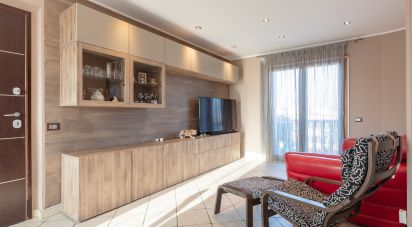 Apartment 5 rooms of 80 m² in Castelfidardo (60022)