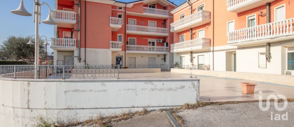 Appartamento 5 locali di 80 m² a Castelfidardo (60022)